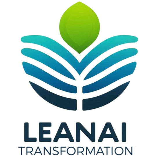 LeanAI Transformation